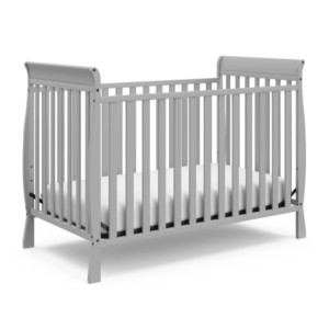 Wholesale Baby Furniture Children Furnitures Kids Manufacturers Kids Furniture Manufacturers in Vietnam Hugi Furniture