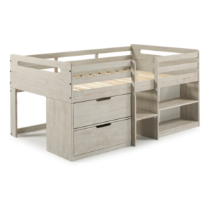 Wholesale Baby Furniture
Children Furnitures
Kids Manufacturers
Kids Furniture Manufacturers in Vietnam
Hugi Furniture