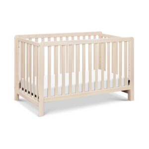 Wholesale Baby Furniture
Children Furnitures
Kids Manufacturers
Kids Furniture Manufacturers in Vietnam
Hugi Furniture