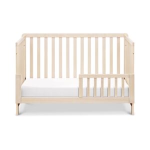 Wholesale Baby Furniture
Children Furnitures
Kids Manufacturers
Kids Furniture Manufacturers in Vietnam
Hugi Furniture