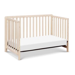 Wholesale Baby Furniture
Children Furnitures
Kids Manufacturers
Kids Furniture Manufacturers in Vietnam
Hugi Furniture