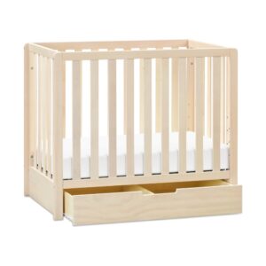 Wholesale Baby Furniture
Children Furnitures
Kids Manufacturers
Kids Furniture Manufacturers in Vietnam
Hugi Furniture