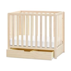 Wholesale Baby Furniture
Children Furnitures
Kids Manufacturers
Kids Furniture Manufacturers in Vietnam
Hugi Furniture