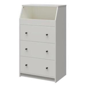 Wholesale Baby Furniture
Children Furnitures
Kids Manufacturers
Kids Furniture Manufacturers in Vietnam
Hugi Furniture