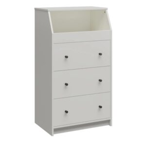 Wholesale Baby Furniture
Children Furnitures
Kids Manufacturers
Kids Furniture Manufacturers in Vietnam
Hugi Furniture