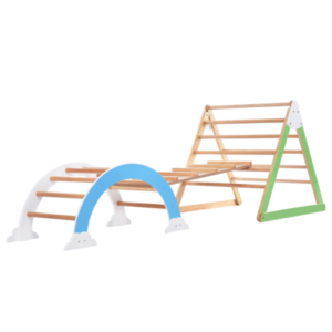 Wholesale Baby Furniture
Children Furnitures
Kids Manufacturers
Kids Furniture Manufacturers in Vietnam
Hugi Furniture