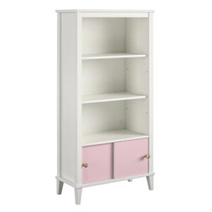 Wholesale Baby Furniture
Children Furnitures
Kids Manufacturers
Kids Furniture Manufacturers in Vietnam
Hugi Furniture