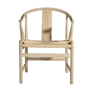 Wooden chair, Dining chairs, Dining set, Kitchen furniture, Hugi Furniture, Home furniture, Vietnam factory