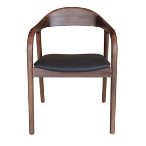 Wooden chair, Dining chairs, Dining set, Kitchen furniture, Hugi Furniture, Home furniture, Vietnam factory