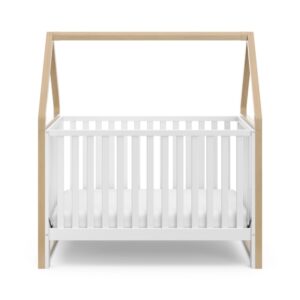 Wholesale Baby Furniture Children Furnitures Kids Manufacturers Kids Furniture Manufacturers in Vietnam Hugi Furniture