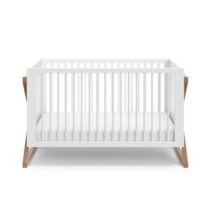 Wholesale Baby Furniture Children Furnitures Kids Manufacturers Kids Furniture Manufacturers in Vietnam Hugi Furniture