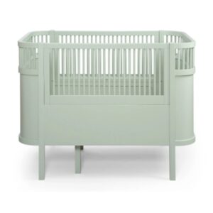 Wholesale Baby Furniture Children Furnitures Kids Manufacturers Kids Furniture Manufacturers in Vietnam Hugi Furniture