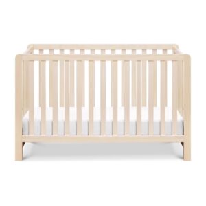 Wholesale Baby Furniture Children Furnitures Kids Manufacturers Kids Furniture Manufacturers in Vietnam Hugi Furniture