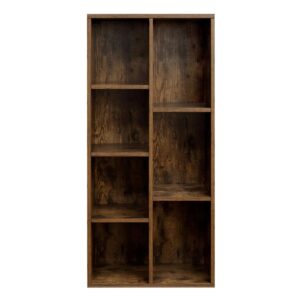 Wooden bookcase, Hugi Furniture, wooden furniture factory, Living room furniture, Bedroom funiture, bookshelf, OEM services