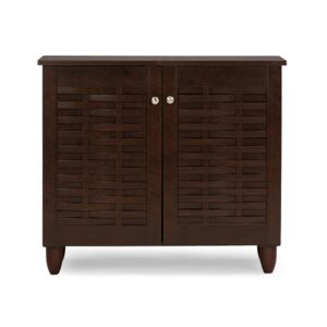 Hugi Furniture, wooden living room furniture, Vietnam factory, Wooden storage & cabinet, Cabinet & Chest, Home furniture, shoe storage