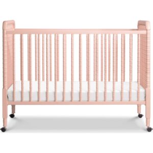 Hugi Furniture, Vietnamese factory, Asian kids' furniture exporters, wooden cribs, wooden cots, baby nursery, crib and cot, Kids furniture, classic crib