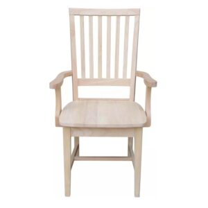 Wooden chair, Dining chairs, Dining set, Kitchen furniture, Hugi Furniture, Home furniture, Vietnam factory