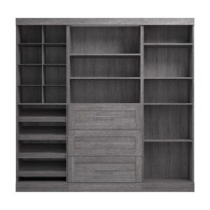 Hugi Furniture, wooden bedroom set, Vietnam furniture factories, Asian furniture exporters, wooden furniture, Wooden wardrobes, Wooden storage & cabinet