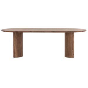 Wooden table, Dining table, Dining set, Kitchen furniture, Hugi Furniture, Home furniture, Vietnam factory