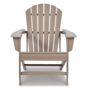 wooden furniture, garden furniture, outdoor furniture, garden chair, garden set, wooden garden chairs, hugi furniture, Vietnam manufacturer, OEM & ODM services