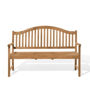 wooden furniture, garden furniture, outdoor furniture, garden chair, garden set, wooden garden chairs, hugi furniture, Vietnam manufacturer, OEM & ODM services, wooden bench, garden bench