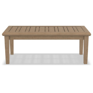 wooden furniture, garden furniture, outdoor furniture, garden tables, outdoor coffee tables, garden set, wooden garden tables, hugi furniture, Vietnam manufacturer, OEM & ODM services