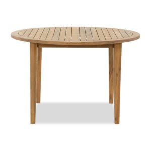 wooden furniture, garden furniture, outdoor furniture, garden tables, garden set, wooden garden tables, hugi furniture, Vietnam manufacturer, OEM & ODM services