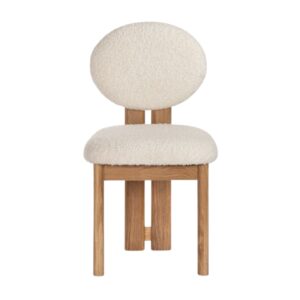 Kid's furniture, Kids chair, wooden chairs, hugi furniture, Vietnamese manufacturer, B2B kids' furniture suppliers, ODM and OEM children’s furniture