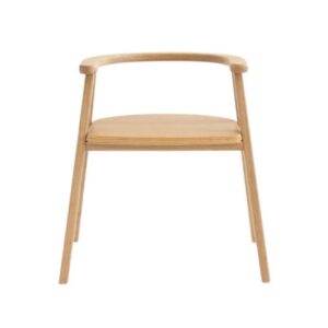 Kid's furniture, Kids chair, wooden chairs, hugi furniture, Vietnamese manufacturer, B2B kids' furniture suppliers, ODM and OEM children’s furniture