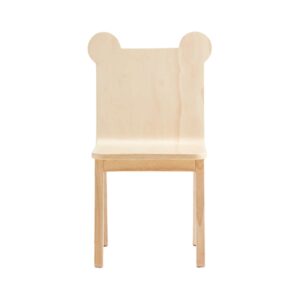 Kid's furniture, Kids chair, wooden chairs, hugi furniture, Vietnamese manufacturer, B2B kids' furniture suppliers, ODM and OEM children’s furniture