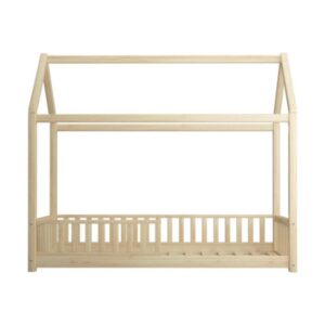 Kids house bed wholesale, bulk kids house bed, kids house bed supplier, import kids house beds, wooden house bed for kids, customizable kids house bed, durable kids house bed, eco-friendly kids house bed, modern kids house bed design, kids house bed bulk, Hugi furniture, Vietnam factory, wooden house bed, kids furniture, kids' bed