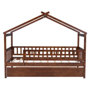 Kids house bed wholesale, bulk kids house bed, kids house bed supplier, import kids house beds, wooden house bed for kids, customizable kids house bed, durable kids house bed, eco-friendly kids house bed, modern kids house bed design, kids house bed bulk, Hugi furniture, Vietnam factory, wooden house bed, kids furniture, kids' bed