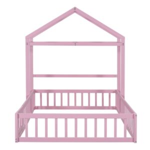 Kids house bed wholesale, bulk kids house bed, kids house bed supplier, import kids house beds, wooden house bed for kids, customizable kids house bed, durable kids house bed, eco-friendly kids house bed, modern kids house bed design, kids house bed bulk, Hugi furniture, Vietnam factory, wooden house bed, kids furniture, kids' bed