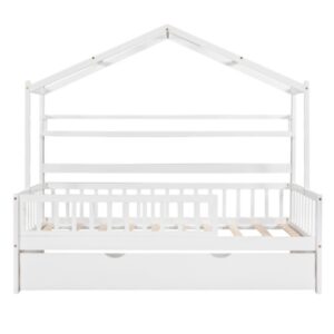 Kids house bed wholesale, bulk kids house bed, kids house bed supplier, import kids house beds, wooden house bed for kids, customizable kids house bed, durable kids house bed, eco-friendly kids house bed, modern kids house bed design, kids house bed bulk, Hugi furniture, Vietnam factory, wooden house bed, kids furniture, kids' bed