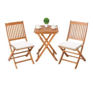 wooden furniture, garden furniture, outdoor furniture, garden chair, garden set, wooden garden chairs, hugi furniture, Vietnam manufacturer, OEM & ODM services, garden tables, outdoor furniture, patio set, patio furniture