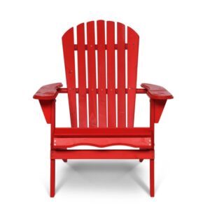 wooden furniture, garden furniture, outdoor furniture, garden chair, garden set, wooden garden chairs, hugi furniture, Vietnam manufacturer, OEM & ODM services, patio furniture, patio chairs, foldable outdoor chairs