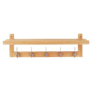 hugi furniture, wooden furniture, Vietnamese Manufacturer, B2B suppplier, wooden home decor, home decoration, wooden wall rack, wall coat rack