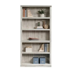 Wooden bookcase, Hugi Furniture, wooden furniture factory, Living room furniture, Bedroom furniture, bookshelf, OEM services, living room cabinet, storage bookcase