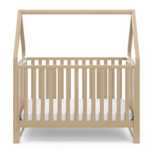 Hugi Furniture, Vietnamese factory, Asian kids' furniture exporters, wooden cribs, wooden cots, baby nursery, crib and cot, Kids furniture, convertible crib