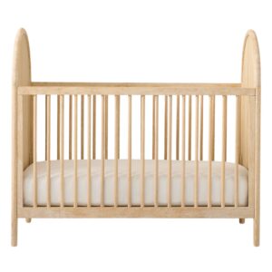 Hugi Furniture, Vietnamese factory, Asian kids' furniture exporters, wooden cribs, wooden cots, baby nursery, crib and cot, Kids furniture, convertible crib