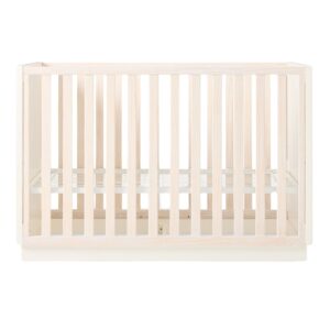 Hugi Furniture, Vietnamese factory, Asian kids' furniture exporters, wooden cribs, wooden cots, baby nursery, crib and cot, Kids furniture, convertible crib