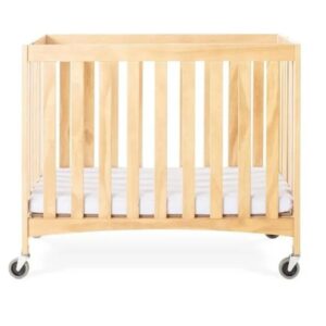 Hugi Furniture, Vietnamese factory, Asian kids' furniture exporters, wooden cribs, wooden cots, baby nursery, crib and cot, Kids furniture, convertible crib