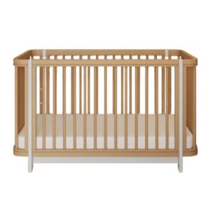 Hugi Furniture, Vietnamese factory, Asian kids' furniture exporters, wooden cribs, wooden cots, baby nursery, crib and cot, Kids furniture, convertible crib, transformable cot