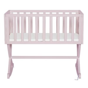 Hugi Furniture, Vietnamese factory, Asian kids' furniture exporters, wooden cribs, wooden cots, baby nursery, crib and cot, Kids furniture, rocking crib, swinging cot