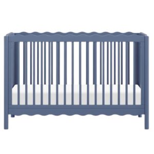 Hugi Furniture, Vietnamese factory, Asian kids' furniture exporters, wooden cribs, wooden cots, baby nursery, crib and cot, Kids furniture, convertible crib