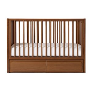 Hugi Furniture, Vietnamese factory, Asian kids' furniture exporters, wooden cribs, wooden cots, baby nursery, crib and cot, Kids furniture, convertible crib, storage crib, baby cot