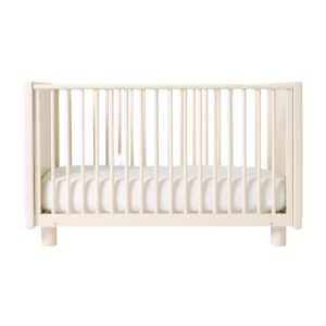 Hugi Furniture, Vietnamese factory, Asian kids' furniture exporters, wooden cribs, wooden cots, baby nursery, crib and cot, Kids furniture, convertible crib