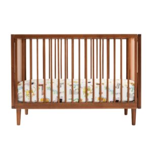 Hugi Furniture, Vietnamese factory, Asian kids' furniture exporters, wooden cribs, wooden cots, baby nursery, crib and cot, Kids furniture, convertible crib