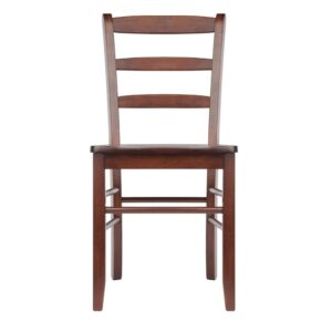 Wooden chair, Dining chairs, Dining set, Kitchen furniture, Hugi Furniture, Home furniture, Vietnam factory