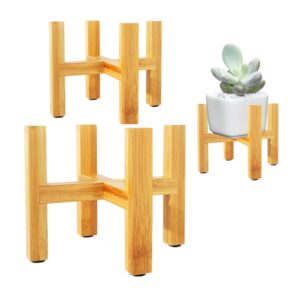 wooden furniture, garden furniture, outdoor furniture, garden set, Wooden planter box, garden planter set, planters, hugi furniture, Vietnam manufacturer, OEM & ODM services, Flower Pot Stand